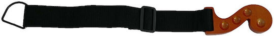 Infinity Infinity Support Strap for String Instrument Floor Protectors