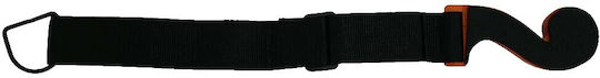 Infinity Infinity Support Strap for String Instrument Floor Protectors