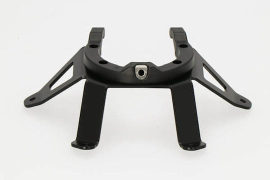 SW-Motech Tank Mount for Yamaha Tenere 700 2019-2020