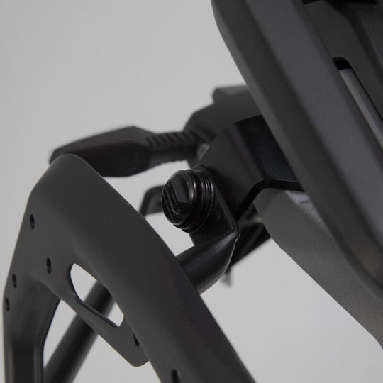 SW-Motech Pro Side Mounts for Honda XR 2019-2022