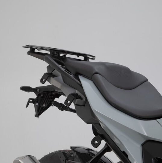 SW-Motech Pro Side Mounts for Honda XR 2019-2022