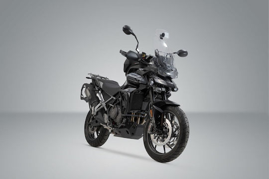 SW-Motech Side Mounts for Triumph Tiger 900 KFT.11.953.30002 B