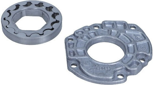Oil Pump Rotor Set Oe Opel