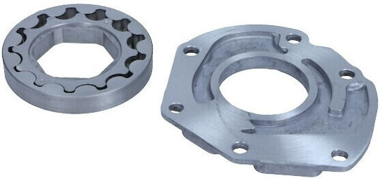 Oil Pump Rotor Set Oe Opel