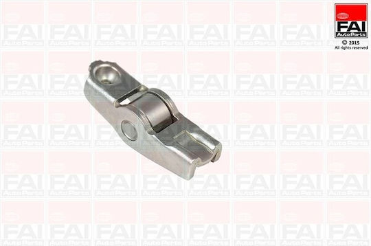 Mochetă Valvă Fiat Ducato 02 2.0 Mjtd 9653928680