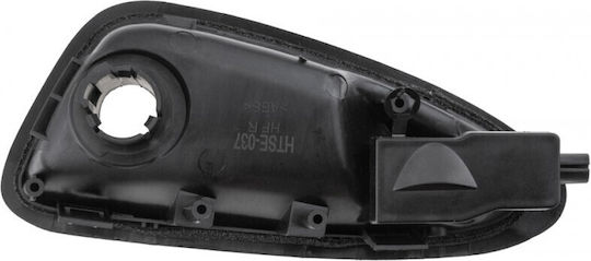 Дръжка На Вратата Seat Ibiza Iv 2008-2017 1.2l Хечбек Seat Ibiza Iv 2008-2017 1.9l Хечбек Seat Ibiza Iv 2008-2017 1.4l Хечбек