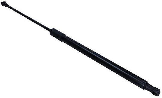 Stabilus Amortizor Portbagaj Renault Grand Scenic Iv Dreapta Stânga Lungime Maximă 549,5mm Suv 208,5mm