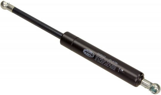 Amortizor capotă 275l-670n Audi 80 86-91 893827552a