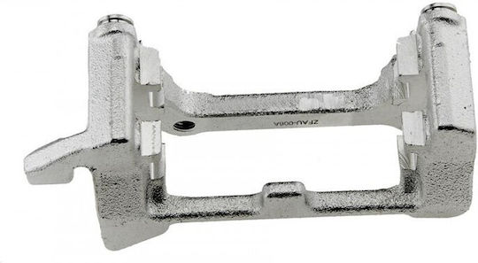 Скоба Спирачен Апарат Audi A4 Allroad B8 2009-2016 3.0l Комби Audi A4 Allroad B8 2009-2016 2.0l Комби Audi A4 B8 2007-2016 3.0l Седан
