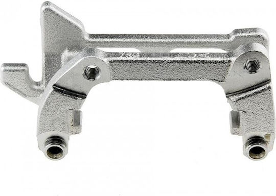 Скоба Спирачен Апарат Audi A4 Allroad B8 2009-2016 3.0l Комби Audi A4 Allroad B8 2009-2016 2.0l Комби Audi A4 B8 2007-2016 3.0l Седан