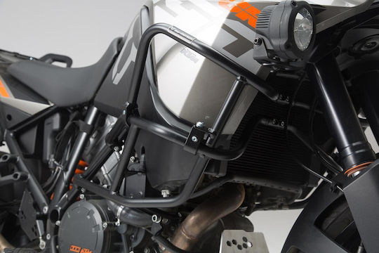 SW-Motech Protecția Motorului Pentru KTM 1290 Super Adventure