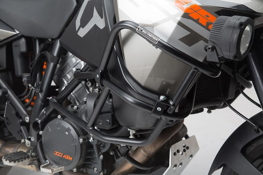 SW-Motech Protecția Motorului Pentru KTM 1290 Super Adventure
