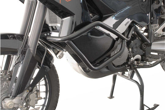 SW-Motech Protecția Motorului Pentru KTM 950 Aventură