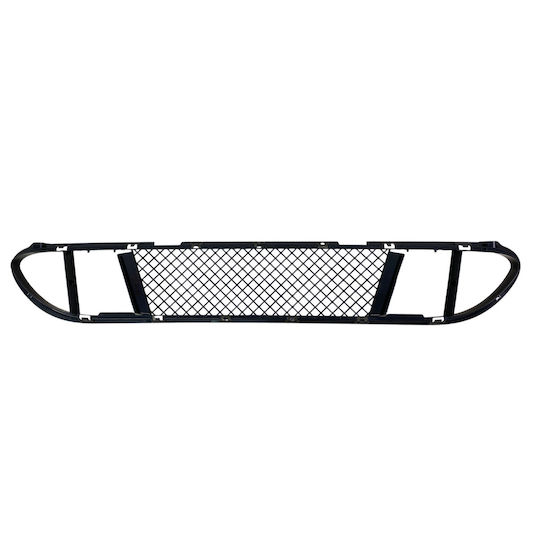 Front Bumper Mask BMW E60 E61 M Pack 2003-2010