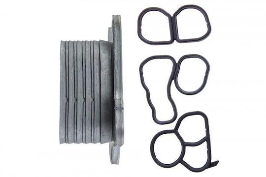 Radiator Ulei Motor Mercedes-Benz A-Class 2012-2018 1.6l Hatchback Mercedes-Benz A-Class 2018-0 2.0l Hatchback Mercedes-Benz A-Class 2012-2018 2.0l Hatchback