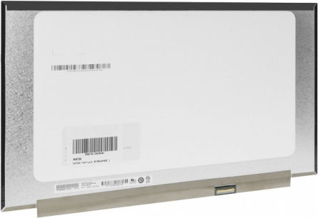 Display Laptop Dell Vostro 15 3510