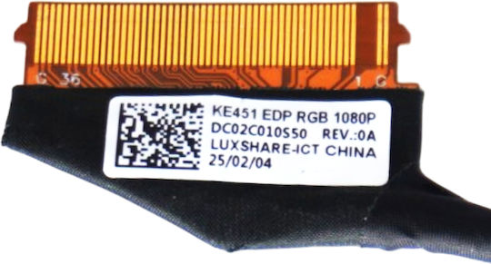 Кабел за Екран за Лаптоп Lenovo Thinkpad E14 Gen 5