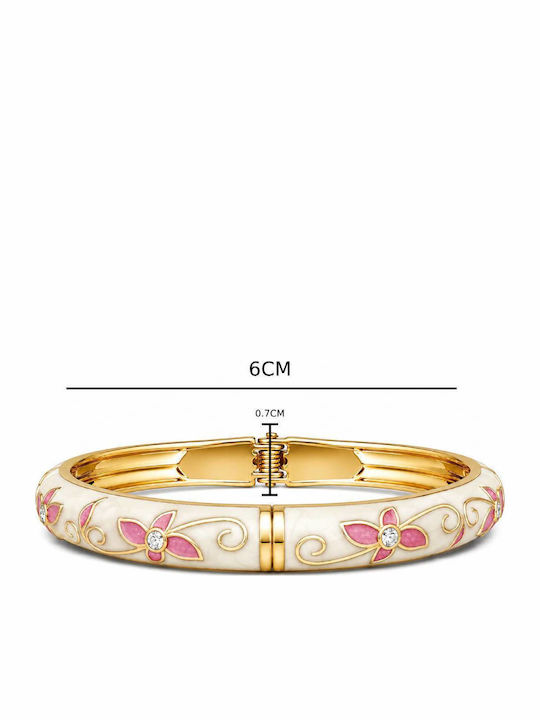 Women's Handcuff Bracelet Women's Handcuff Bracelet