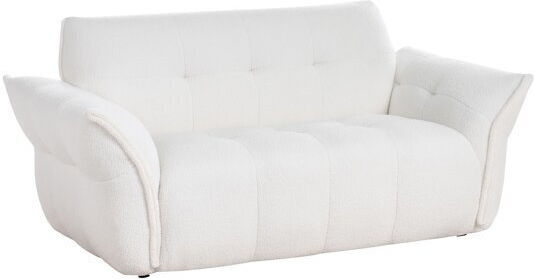 Berwyn 3453 Διθέσιος Καναπές Κρεβάτι 174x85x80εκ. Berwyn 3453 Διθέσιος Καναπές Κρεβάτι 174x85x80εκ.