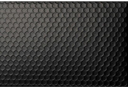 Lampa Truck Deluxe Series Interior Windshield Sun Shade 180x90cm
