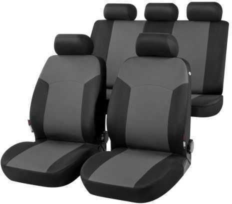 Car Seat Covers W19351-2 19163 193512 6874901935129