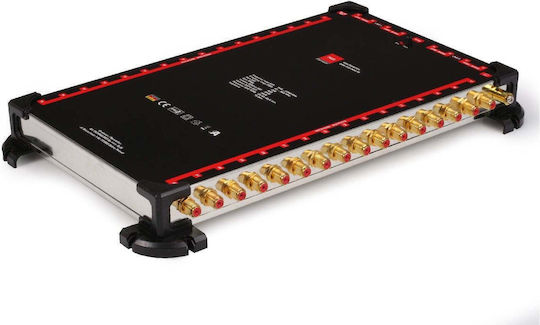 Opticum Oms 9/32 Pro-tr MUL0117 Satellite Multiswitch