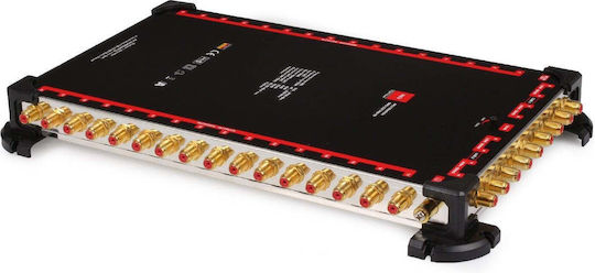 Opticum Oms 9/32 Pro-tr MUL0117 Satellite Multiswitch