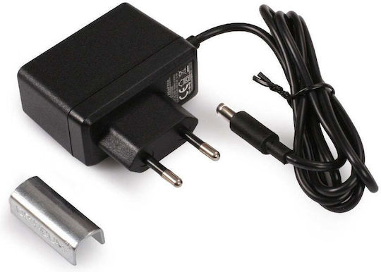 Opticum Oms MUL0115 Satellite Multiswitch