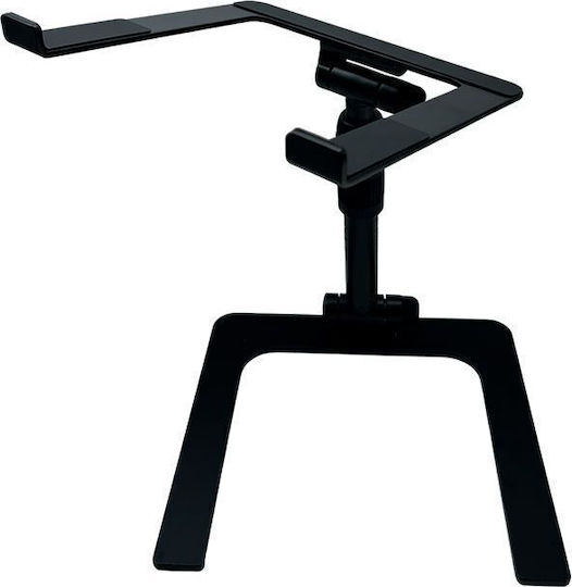 Atomic Pro Dj Laptop Stand Pro Double Table Stand 96026