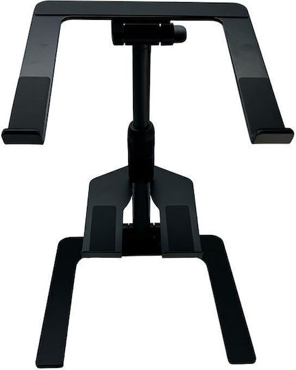 Atomic Pro Dj Laptop Stand Pro Double Table Stand 96026