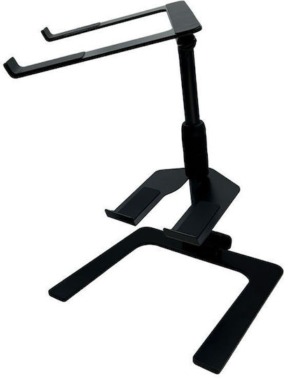 Atomic Pro Dj Laptop Stand Pro Double Table Stand 96026
