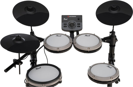 Pearl Ers-1000 Eroadshow