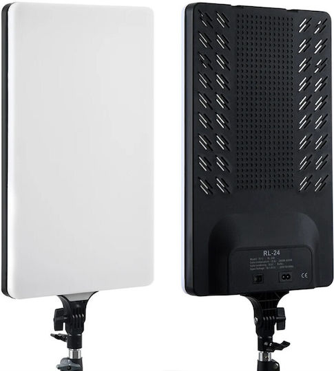 Lumină LED