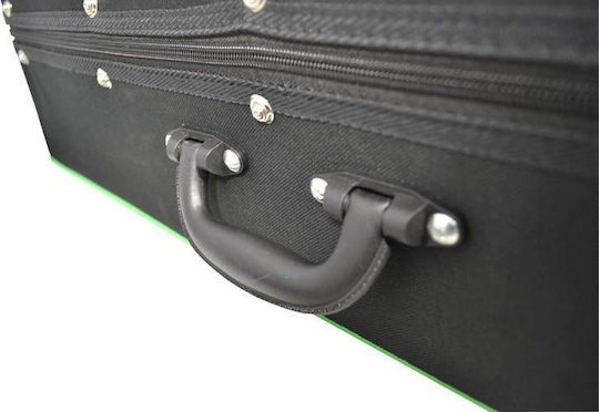 Cobra Carry Case