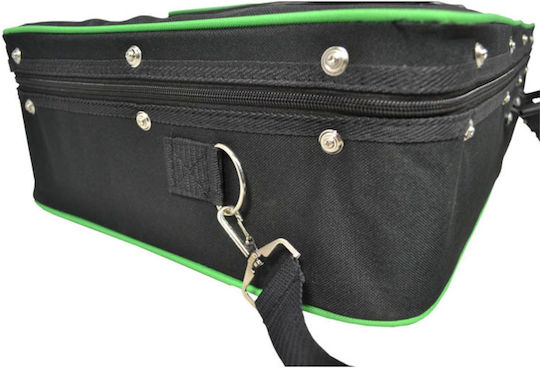 Cobra Carry Case