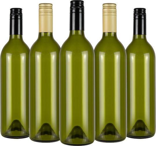 Bimberek Кутия За Масло Стъкло С Ладохранилка 750ml