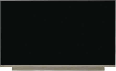 Display Laptop Dell Latitude 5501