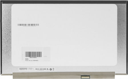 Display Laptop Dell Latitude 5501