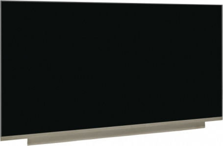 Display Laptop Lenovo Ideapad L340