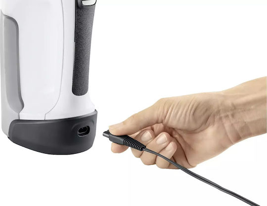 Karcher WV 7 Signature Line Battery Window Vacuum Cleaner