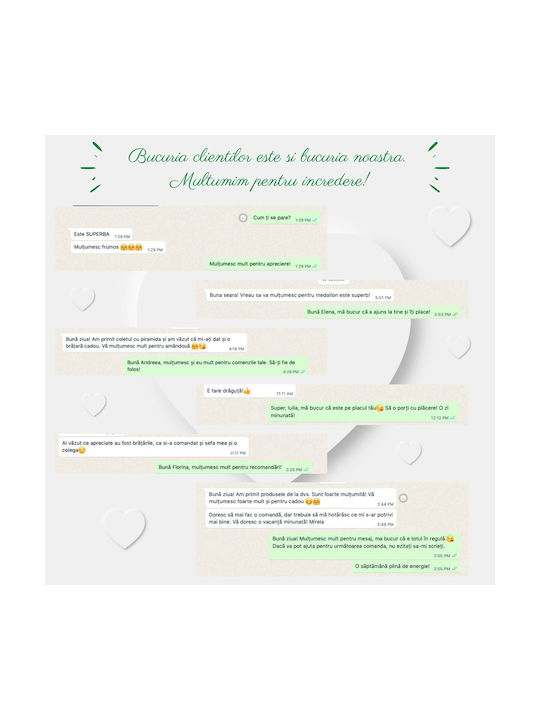 Piramida Piatră Orgonică Aqua Cristale Cuart Acvamarin Spirala Vibrațională Cupru Simbol Cubul Metatron