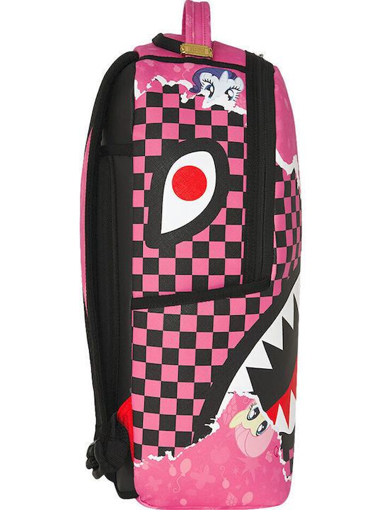 Sprayground My Little Pony Cannon Tear My Little Pony Backpack My Little Pony Party Poppin Sprayground My Little Pony Cannon Tear My Little Pony Backpack My Little Pony Party Poppin
