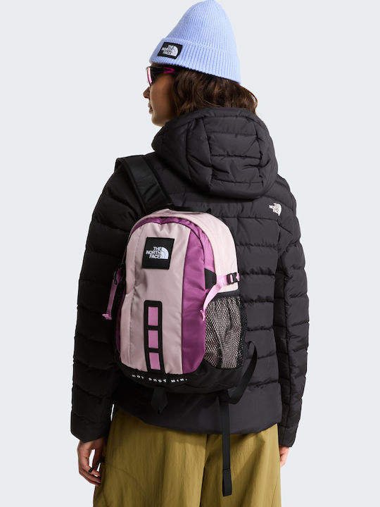 The North Face NF0A8GJJ The North Face NF0A8GJJ