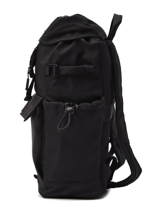 Paul & Shark Rucsac Negru Paul & Shark Rucsac Negru