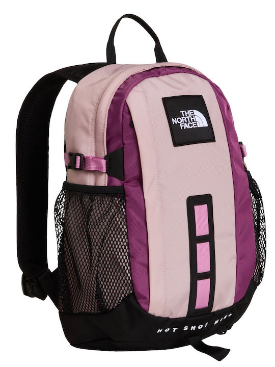 The North Face Shot Roz