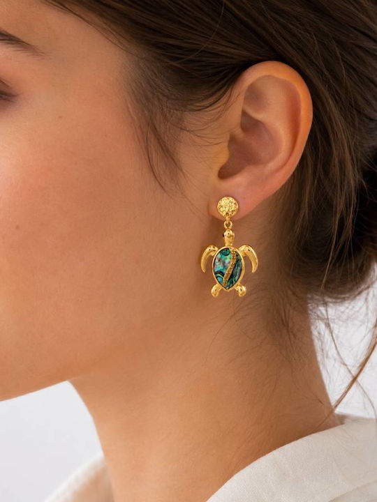 Steel Stud Earrings Steel Stud Earrings