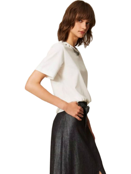 Twinset