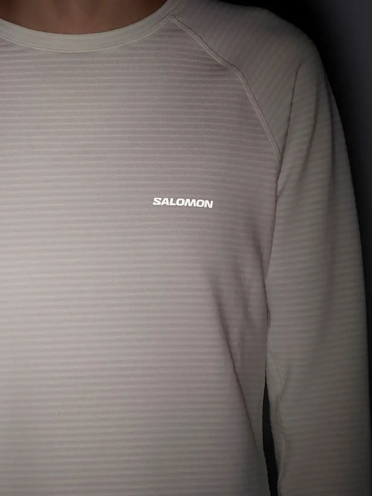 Salomon