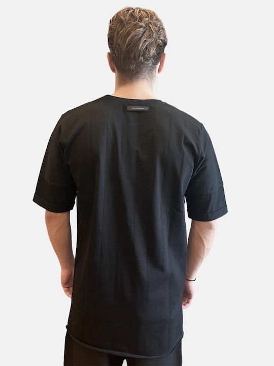 Nineteen Apparel Club