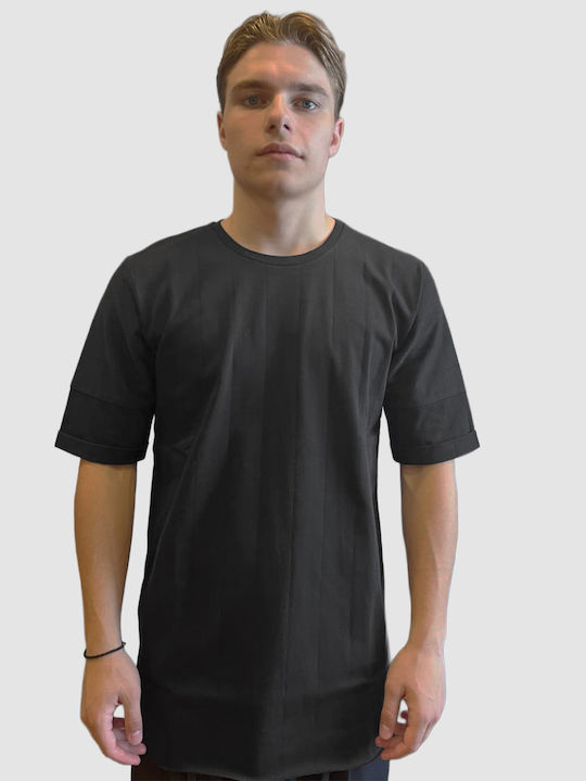 T-shirt White 19223-1029